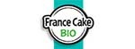 France Cake bio