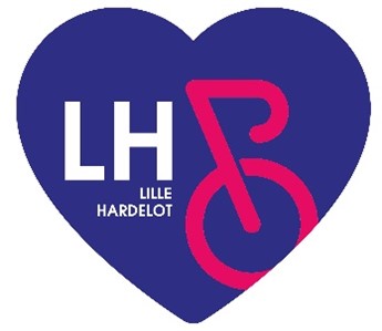 logo LH2021