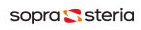 sopra steria