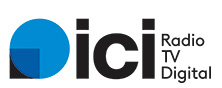 iCI