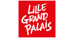Lille Grand Palais